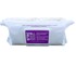 S-7XTRA - S-7XTRA - Medical Device & Environmental Surface - 80 Wipes