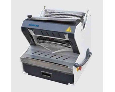 Bread Slicer | PC-16