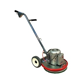 Floor Cleaning Machine | OR0020