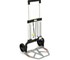 Foldable Hand Truck | AT90M