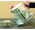 Kitchen Aid | Cordless Kettle Tipper