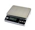 High Resolution Check Weighing Bench Scale | KHX 