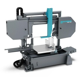 Bandsaw Machine | KBS 1010 