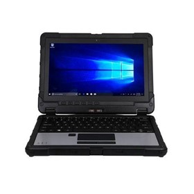 Rugged Laptop | Windows |  L1 11.6" 