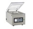 Yasaki - Commercial Bench Top Vacuum Packing Machine