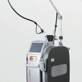 Multi-purpose Laser | DermaV