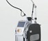 Multi-purpose Laser | DermaV