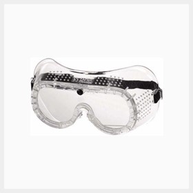 Safety Goggles | Splash Goggles