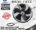 Axial Fan 550mm | YWF6D