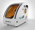 OxyRevo - Sitting Type Hard Hyperbaric Chamber Space60 2ATA