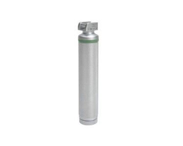 Heine - Standard F.O. LED Laryngoscope Battery Handle