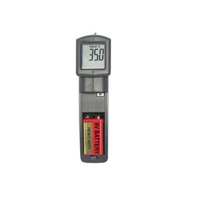 Infrared Object Digital Thermometer 305