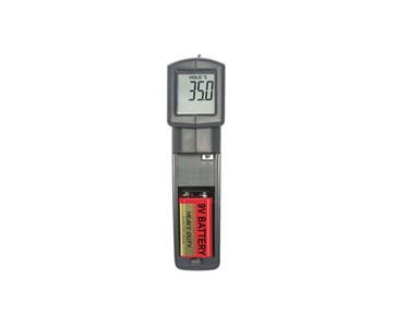 Infrared Object Digital Thermometer 305