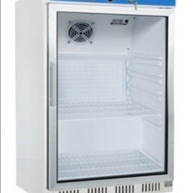 Medical Vaccine Fridge 145L (AQM 110)