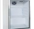 AQ Medical - Medical Vaccine Fridge 145L (AQM 110)