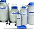 34XT - 34 Litre Extended Time
