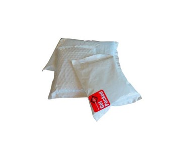 Gel Ice Packs | Protecta Chill | Cold Chain Gel Packs | Cold Pack