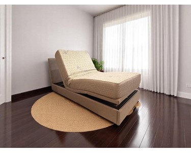 Novacorr -  Hilo Home-care Bed