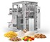 Rovema - Vertical Form Fill and Seal Machine BV Core 260