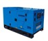 Diesel Generator 16kw | 1F-22S1