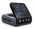 INDIBA - Advanced Physiotherapy Technology - COMPACT Plus 