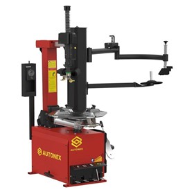 Car Tyre Changer - Autonex KR3200