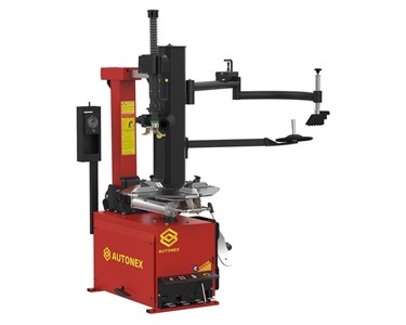 Autonex - Car Tyre Changer - Autonex KR3200