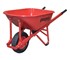 Easymix - Heavy Duty Wheelbarrow