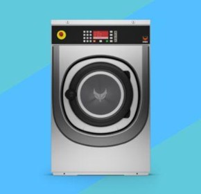 What's the Best Commercial Washing Machine?