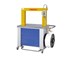 Fromm - Automatic Strapping Machine | FSM50