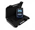 Pin Timber & Building Moisture Meter 200g | Caisson PM-20