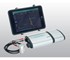 Proceq Ultrasonic Flaw Detectors - UT8000