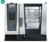 Rational - Combi Oven ICC61 6 tray 1/1 GN | iCombi Classic 