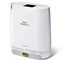 Portable Oxygen Concentrator for Homecare | Simply Go mini