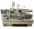 Microweily - CNC Slant Bed Lathe | TY-1840TS