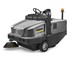 Karcher - Ride On Sweeper | KM 120/250 R LPG Classic