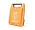 Mindray - AED Defibrillator | BeneHeart C1A