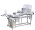 FASA - Bulk butter filling machine