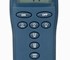 Waterproof Digital Differential Manometer 0-130mbar | Digitron 2021P 