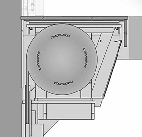 Roller Door | Safetech Industrial Door Solutions