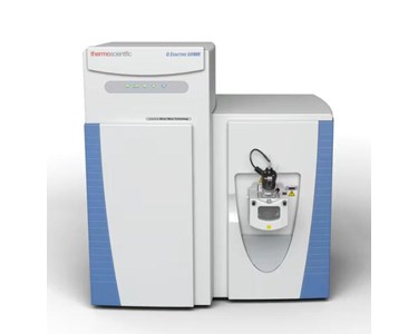 Q Exactive™ UHMR Hybrid Quadrupole Orbitrap™ Mass Spectrometer