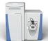 Q Exactive™ UHMR Hybrid Quadrupole Orbitrap™ Mass Spectrometer