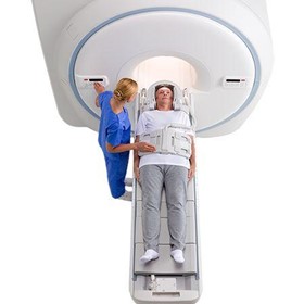 MRI Systems | Vantage Elan
