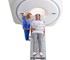 Canon - MRI Systems | Vantage Elan