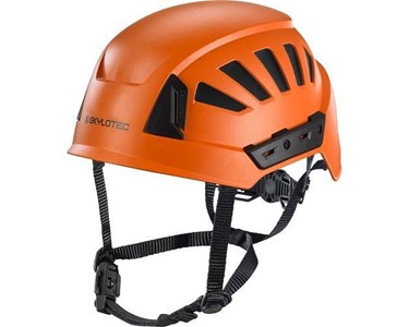 Skylotec - Climbing Helmet | INCEPTOR GRX 