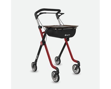 Aspire - Aspire Vogue Indoor Walker