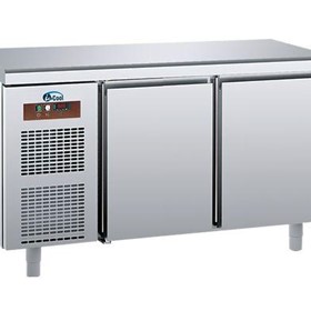 Cooling Table | CWB 2