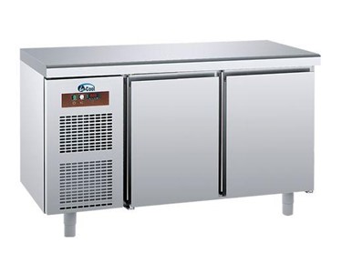 Cooling Table | CWB 2