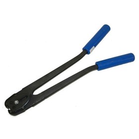 Steel Strapping Sealer | Eqv Mip-1100-58