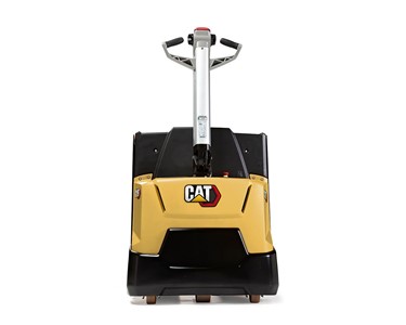 Cat - Powered Pallet Truck | 1.6-2.0T